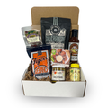 Michigan's Best Gift Box